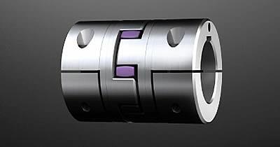csm_ROTEX_A-H_614179ff5a.jpg